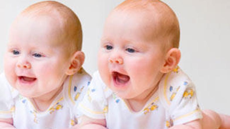 Hrvaška ima 360 tisoč parov, ki so v reproduktivni dobi. Od tega jih ima 20 odst