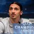 Ibrahimović PSG Paris Saint-Germain Chelsea Liga prvakov četrtfinale