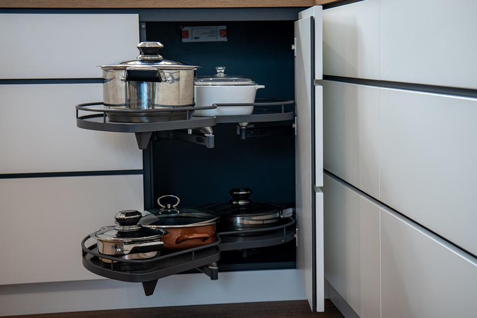 Pohištvo Jereb | Avtor: Pohištvo Jereb