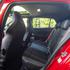 Golf GTI