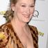 Meryl Streep