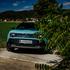 Predstavitev Renault twingo, R4 in R5