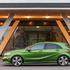 Mercedes-benz A razred