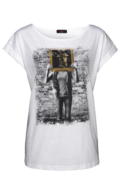 Majica Ann Christine, 12,95 EUR