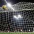 (AC Milan - Genoa) Abbiati Gilardino gol zadetek mreža penal enajstmetrovka