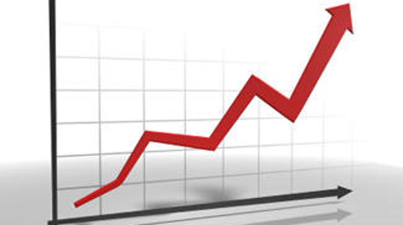 Inflacija je marca v območju evra poskočila na rekordnih 3,6 odstotka.