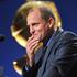 Woody Harrelson
