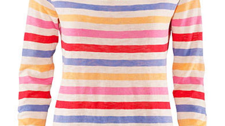 Pulover H&M, 24,95 EUR