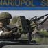 azovstal mariupul