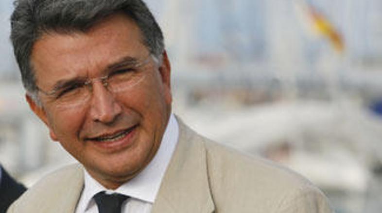 Klokočovnik je povedal, da je kot župan žalosten, ker meni, da dvanajstim svetni