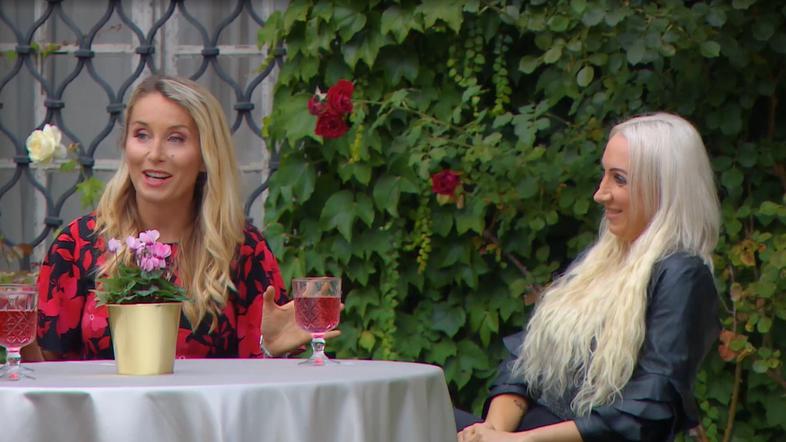 ljubezen po domače, jure struna