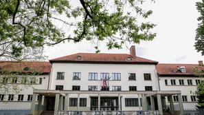 Osnovna šola dr. Vita Kraigherja