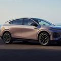 XPENG G6