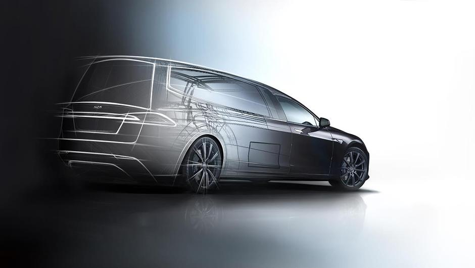  | Avtor: BINZ International