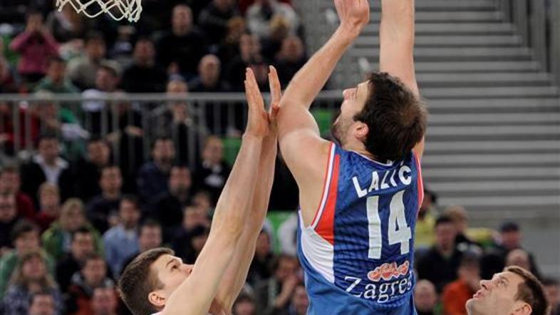 Jure Lalić Lalic Dino Murić Muric Goran Jagodnik Sašo Ožbolt Saso Ozbolt