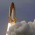 Tokratno misijo raketoplana vodi Mark Polansky, med Američani pa je tudi kanadsk