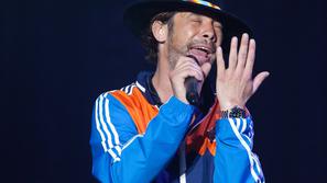 inmusic, jamiroquai