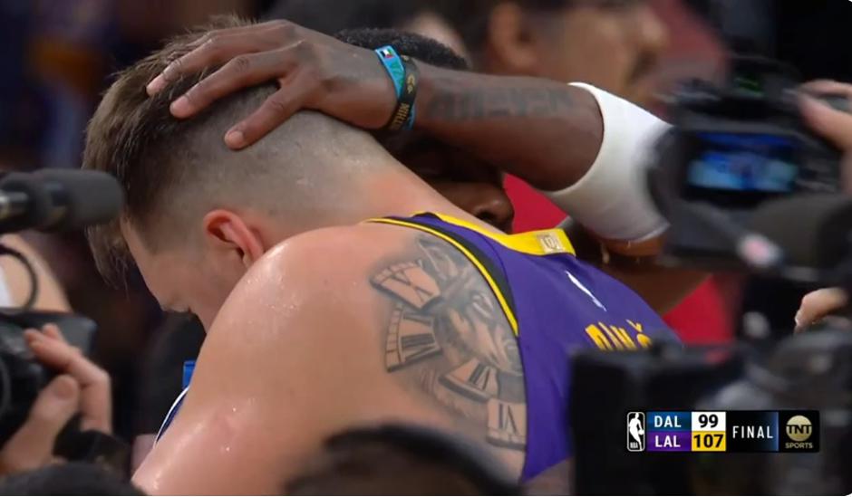  | Avtor: zajem zaslona