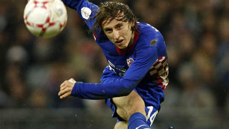 lukamodric26_main_afp