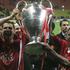Manchester United je tretjič v svoji zgodovini postal evropski klubski prvak.