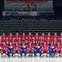 Hokejska ekipa Lokomotiv