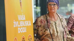 Nataša Kelhar Lužnik