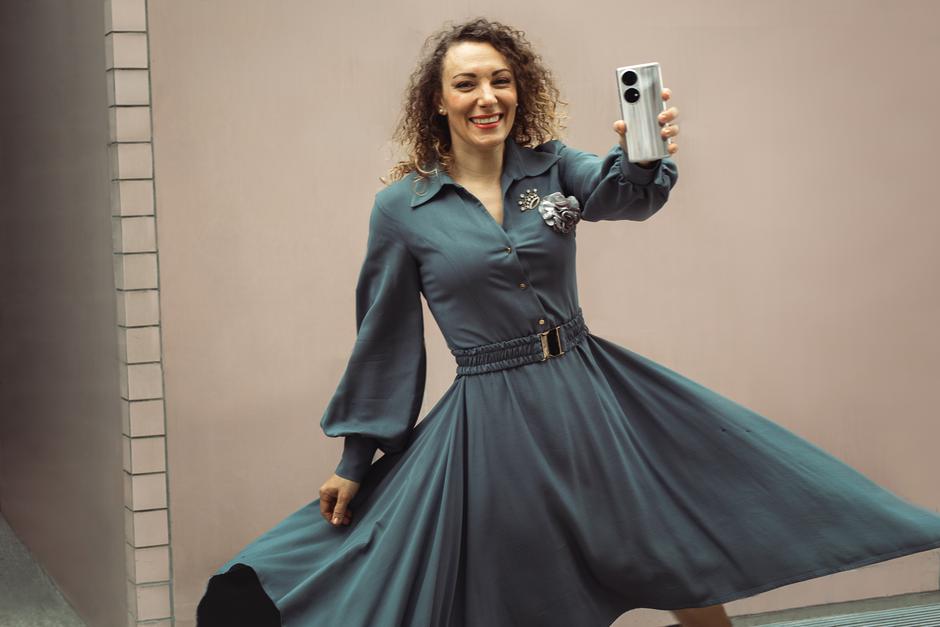 Huawei | Avtor: Huawei