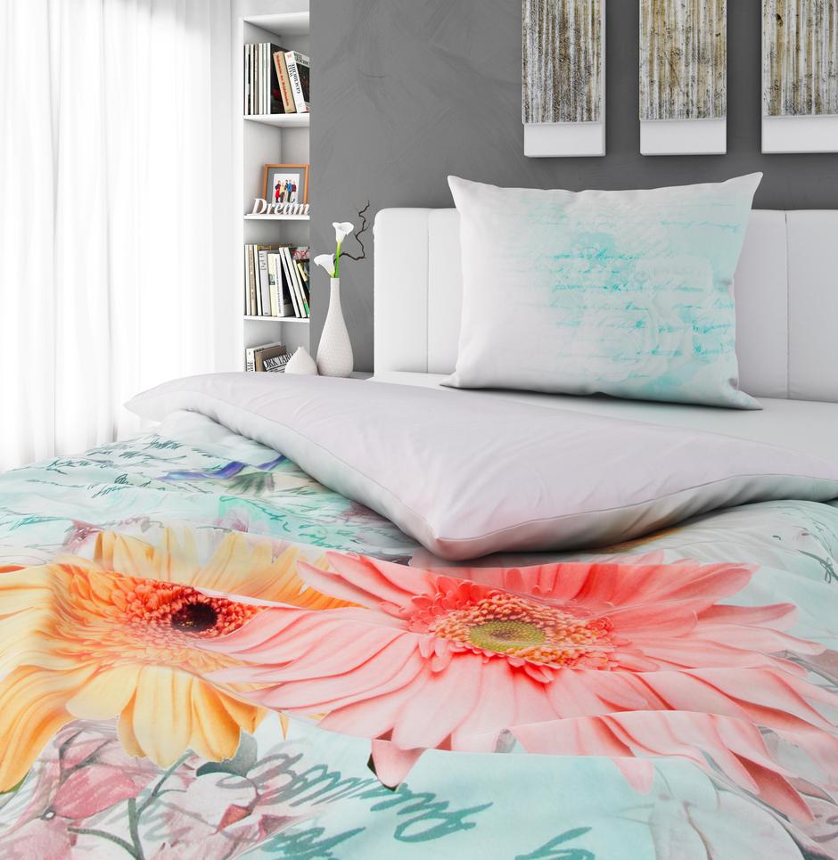 Lesnina XXXL | Avtor: Lesnina XXXL