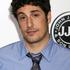 Jason Biggs