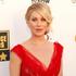 Christina Applegate