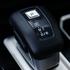 Mitsubishi Outlander PHEV Black Edition