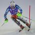 Kristofferson Levi slalom svetovni pokal