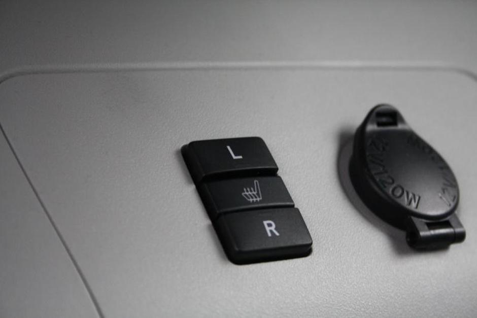  | Avtor: Žurnal24 main