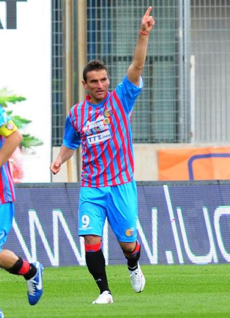 catania inter serie a bergessio