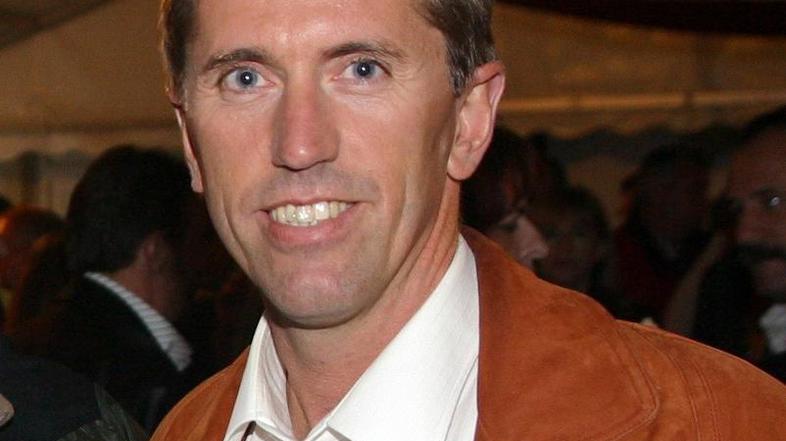 Na mariborski občini pripravljajo vse postopke za izdelavo razpisa za podelitev 