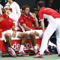 roger federer stanislas wawrinka
