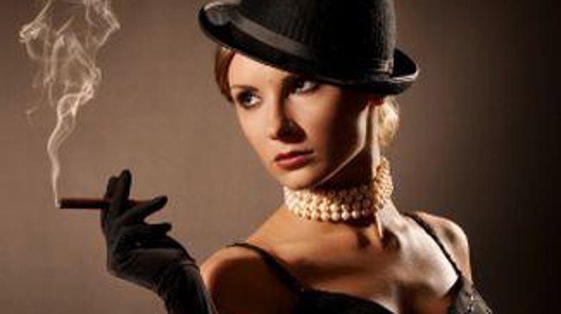 Z razvado pride PMS.