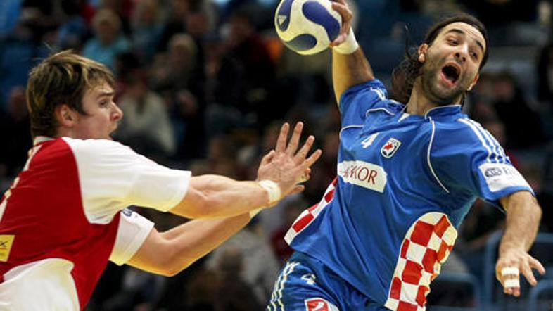 Ivano_Balic_EPA - main