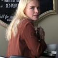 Kate Bosworth