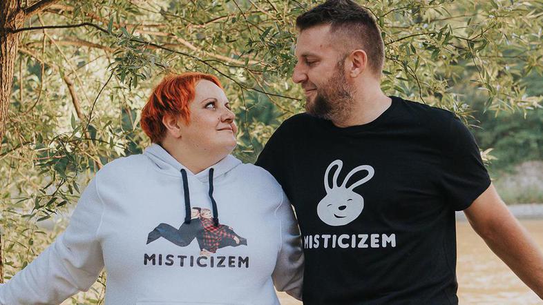 simona, matjaž, misticizem