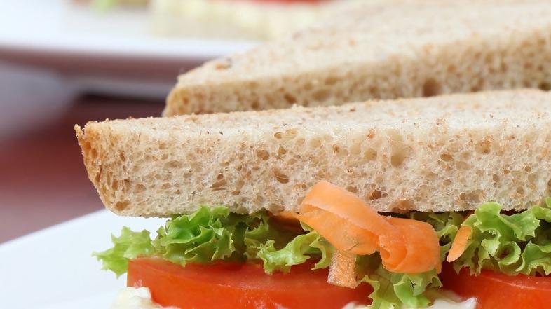 (Foto: Shutterstock)