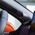BYD dolphin G