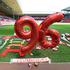 Liverpool Hillsborough obletnica smrti tragedija