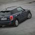 Mini cooper S seven