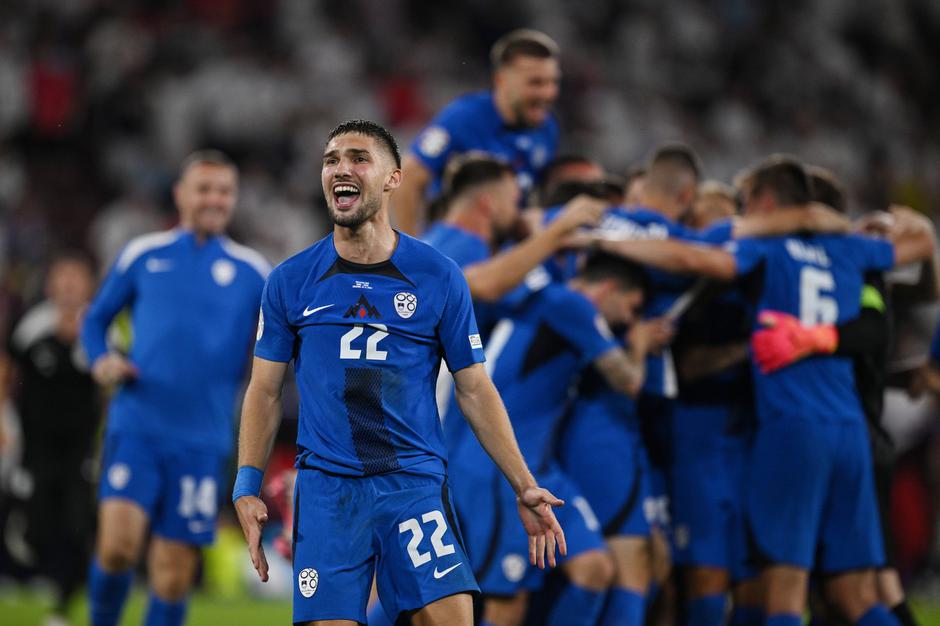 Adam Gnezda Čerin | Avtor: Profimedia