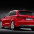 Audi S3 sportback