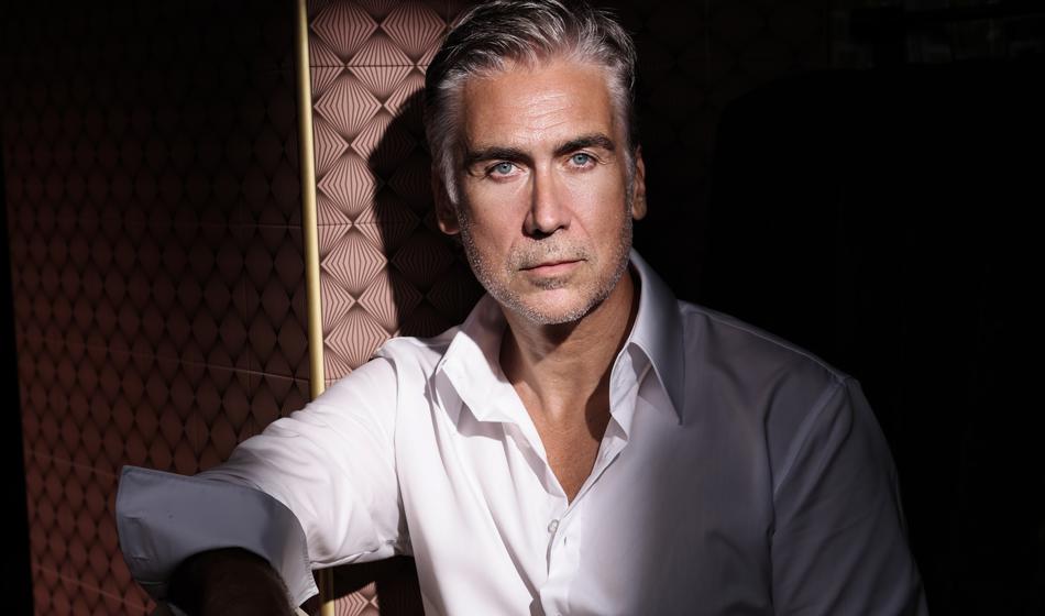 Plestenjak na urgenci ves okrvavljen, ona pa ga je prosila za selfi!