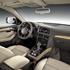 Prenovljeni audi Q5