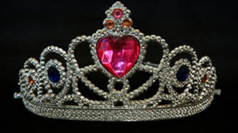 Katera bo najbogatejša?