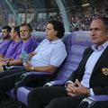 milanič zahovič maribor dudelange